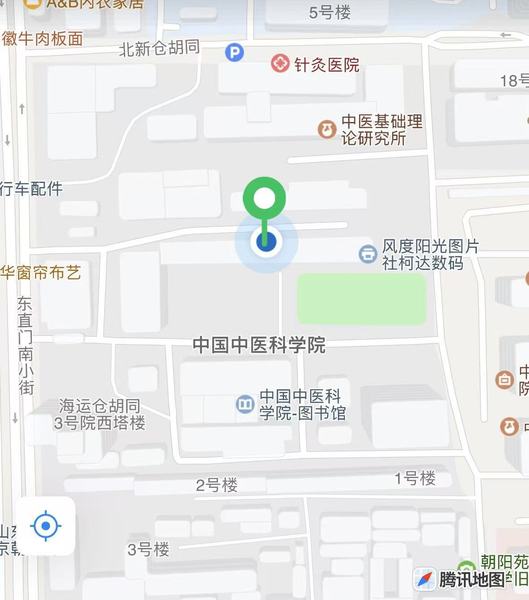 交通地址.jpg