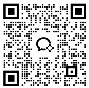 王馨瑶企业微信.png