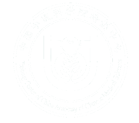 中国中医科学院培训中心